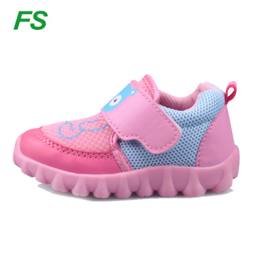 neue Design Schaum Großhandel Baby Schuhe, Schuhe Baby